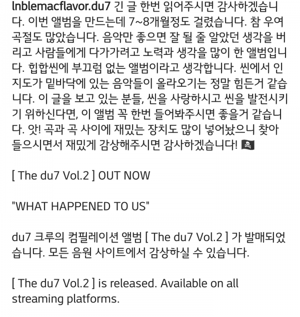 Screenshot_20201128-010433(1).png