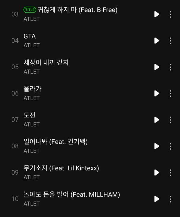 Screenshot_20211114-152806_Melon.jpg