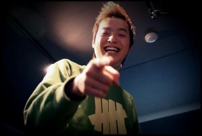 downloadfile-6.jpg