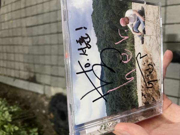 IMG_3390.jpeg
