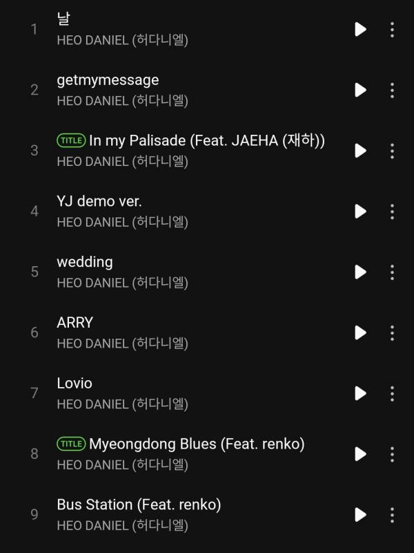 Screenshot_20251202_160618_Melon.jpg
