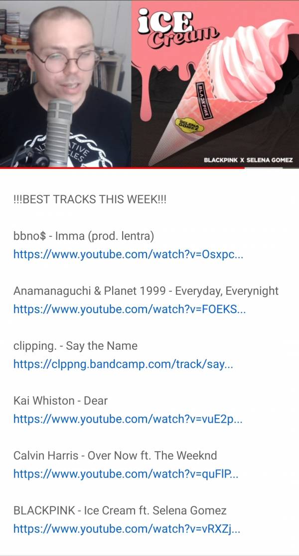 Screenshot_20200831-133843_YouTube.jpg