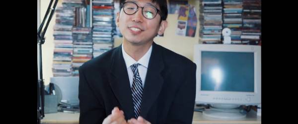 Screenshot_20190801-100416_Google.jpg : 장석훈씨가 평생 힙합해줬으면 좋겠어요...