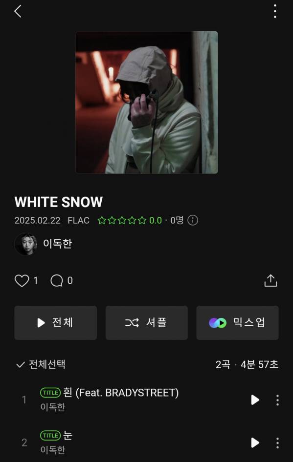 Screenshot_20250222_180133_Melon.jpg