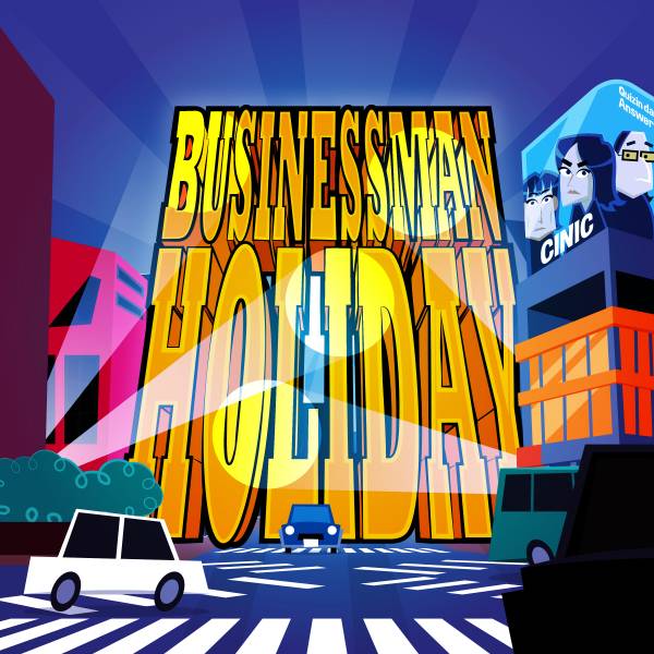 Businessman Holiday_대지 1.jpg