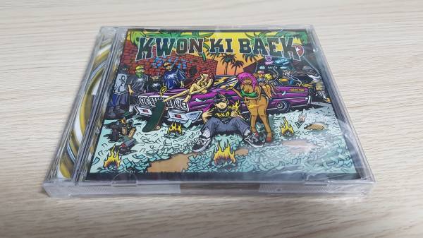 다운로드 (1).jpg