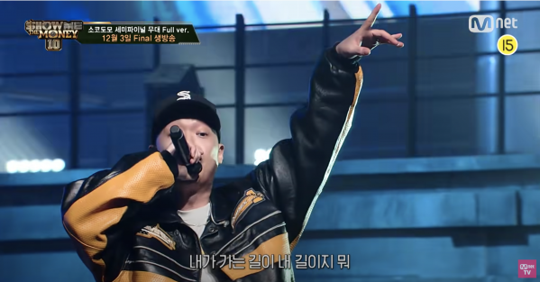 스크린샷 2021-11-27 17.02.29.png