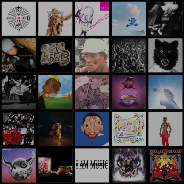 Screenshot_20251230_120728_Samsung Internet.jpg