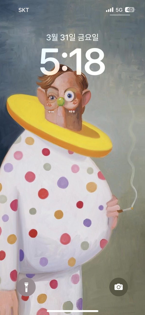 A51F0B8C-8B6D-4CF8-BEB8-BE4E2A2861DE.png