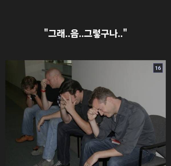 Screenshot_20251120_215938_Samsung Internet.jpg