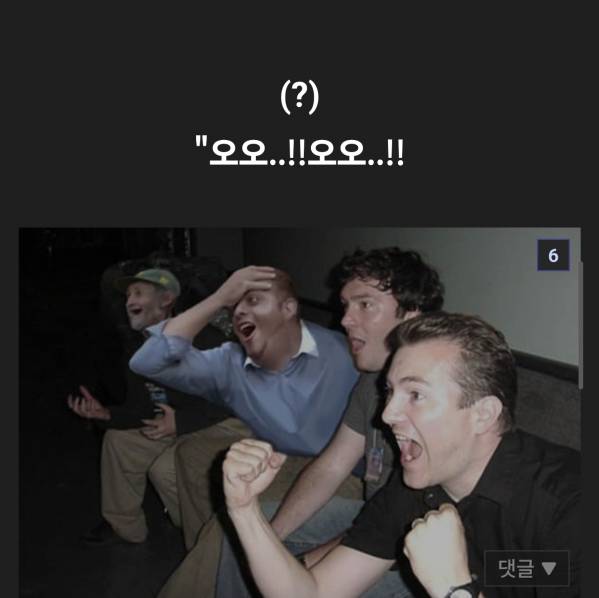 Screenshot_20251120_215753_Samsung Internet.jpg