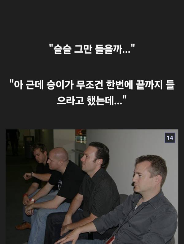 Screenshot_20251120_215903_Samsung Internet.jpg