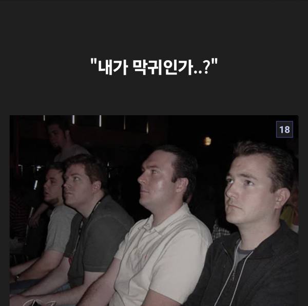 Screenshot_20251120_215958_Samsung Internet.jpg