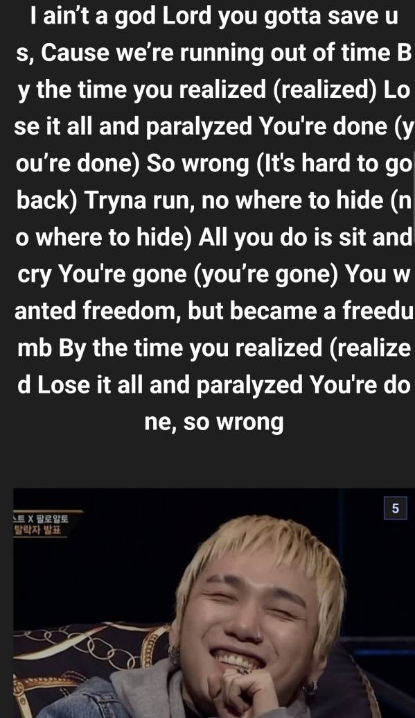 Screenshot_20251120_215744_Samsung Internet.jpg