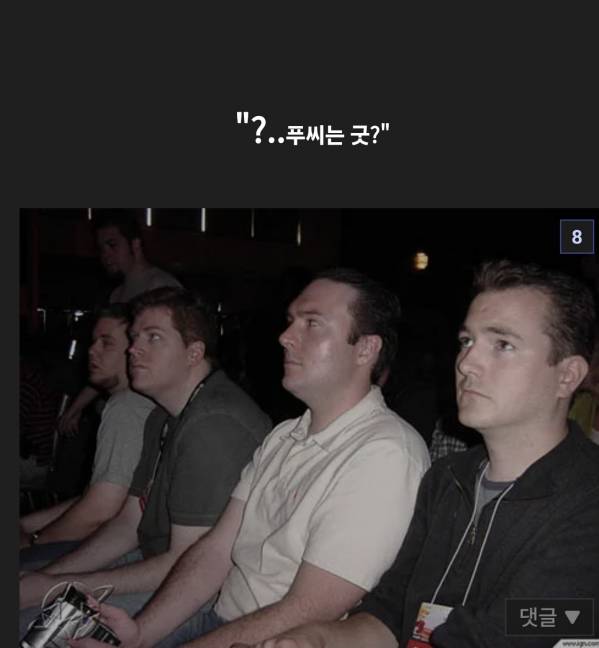 Screenshot_20251120_215817_Samsung Internet.jpg