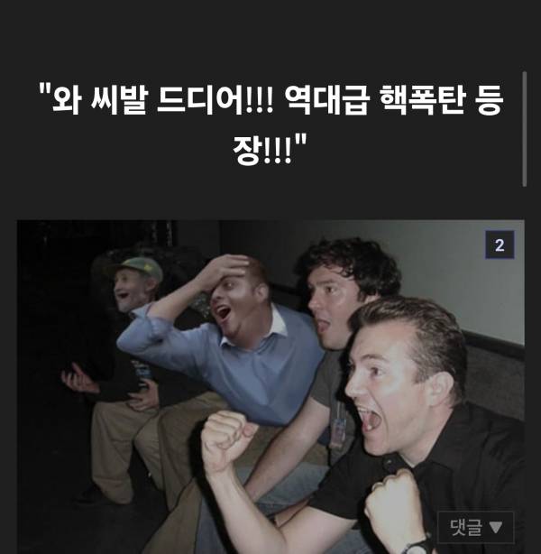 Screenshot_20251120_215704_Samsung Internet.jpg