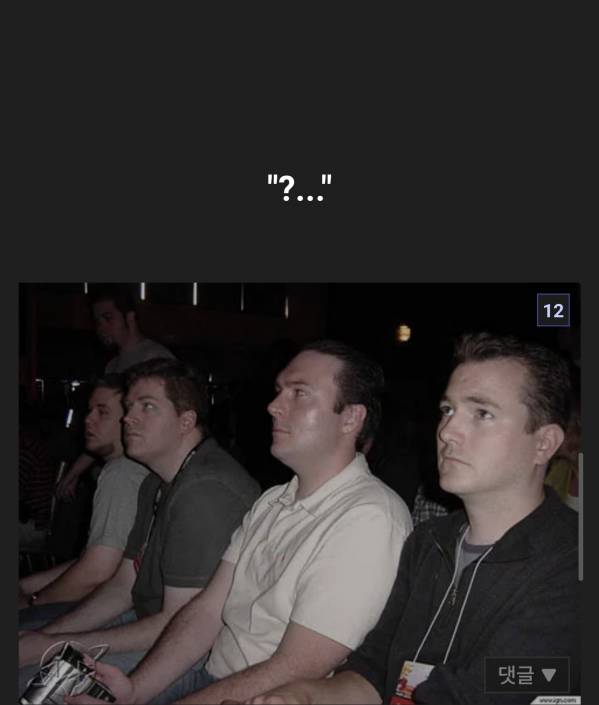 Screenshot_20251120_215852_Samsung Internet.jpg