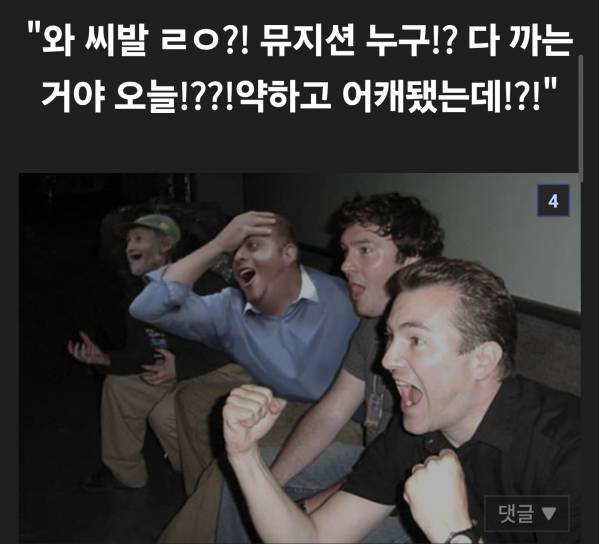 Screenshot_20251120_215727_Samsung Internet.jpg