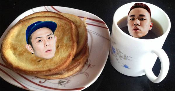 아침.jpg