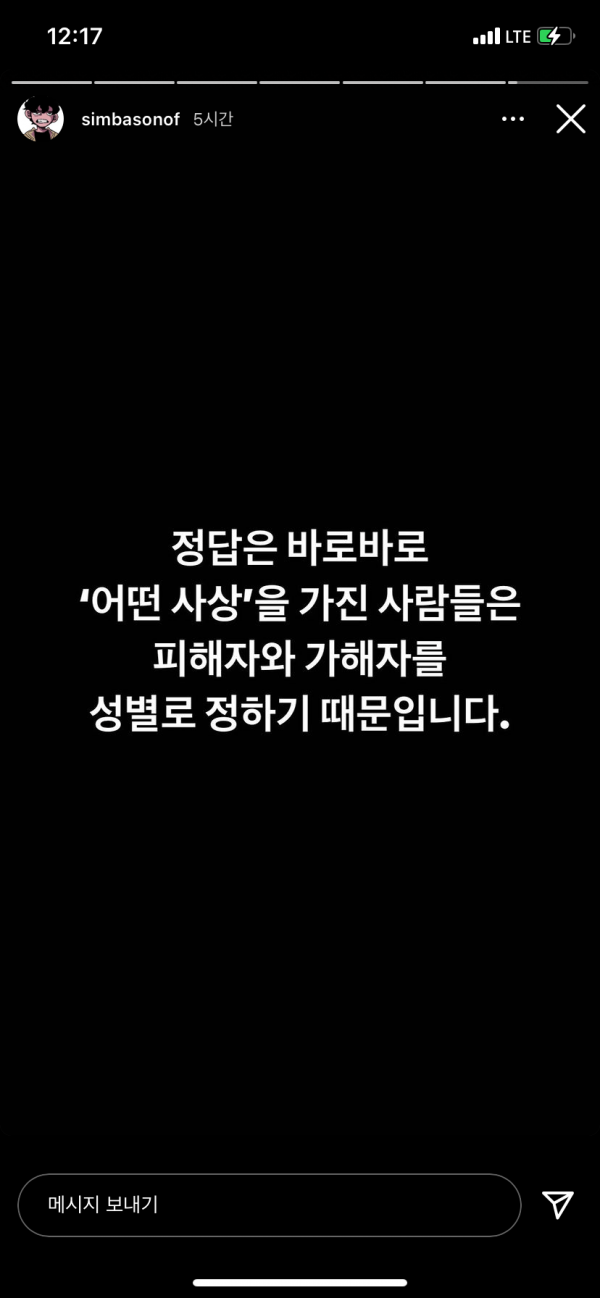 7941aeca799d227bcb4db2706ae137d1.png