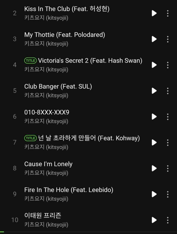 Screenshot_20250301_180101_Melon.jpg