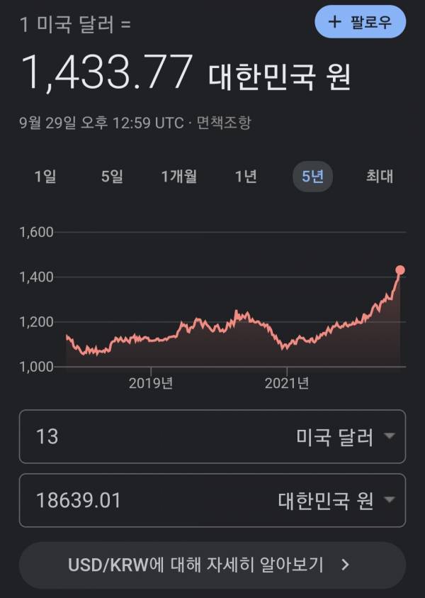 Screenshot_20220929-220149_Google.jpg