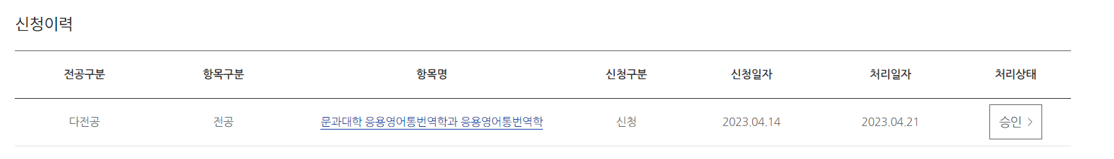 스크린샷 2023-04-21 140746.png