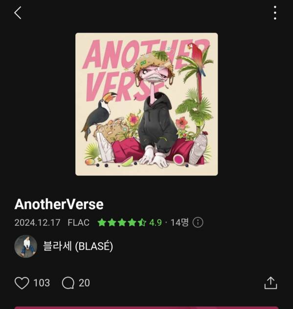 Screenshot_20241217_200031_Melon.jpg