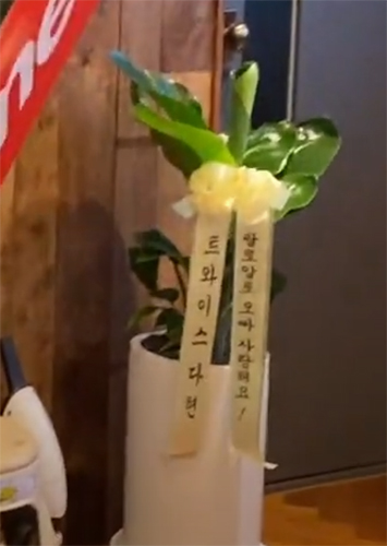 제목 없음-1.jpg