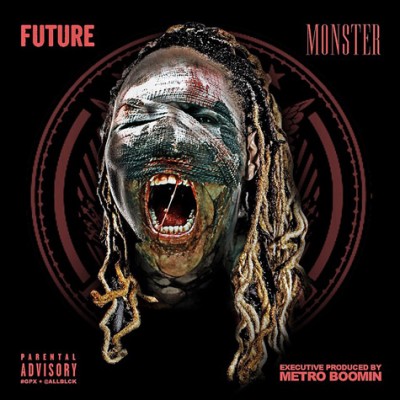 future-monster-mixtape-e1414602218545.jpg