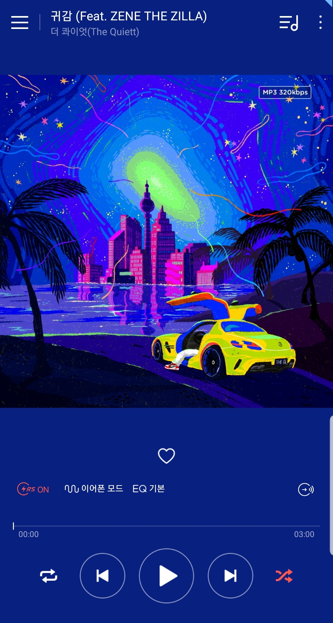 Screenshot_20181230-213144_Bugs.jpg