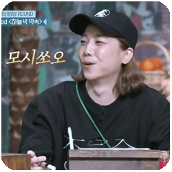 1610732048099.jpg
