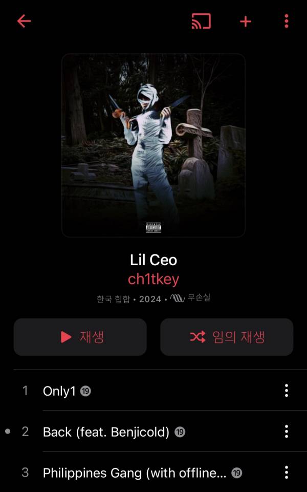 Screenshot_20241005_174000_Apple Music.jpg