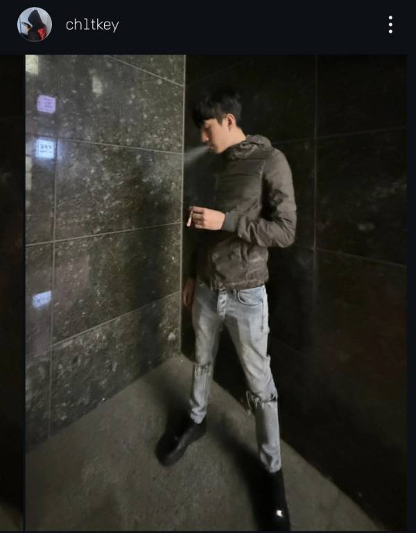 Screenshot_20241004_192321_Instagram.jpg