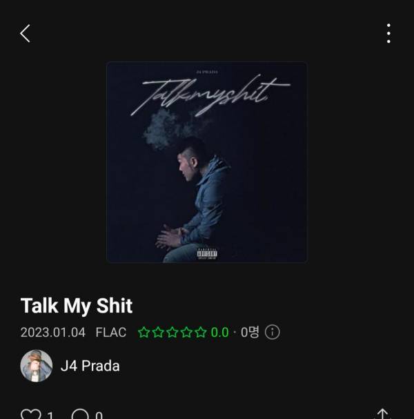 Screenshot_20230104-120346_Melon.jpg