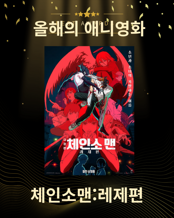 1.올해의 랩힙합 앨범 탑10_20251230_132258_0000.png