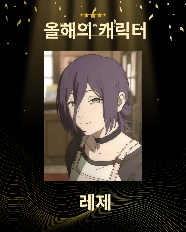 1.올해의 랩힙합 앨범 탑10_20251230_132759_0000.png