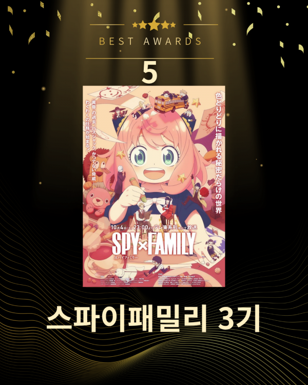 1.올해의 랩_힙합 앨범 탑10_20251230_131737_0000.png