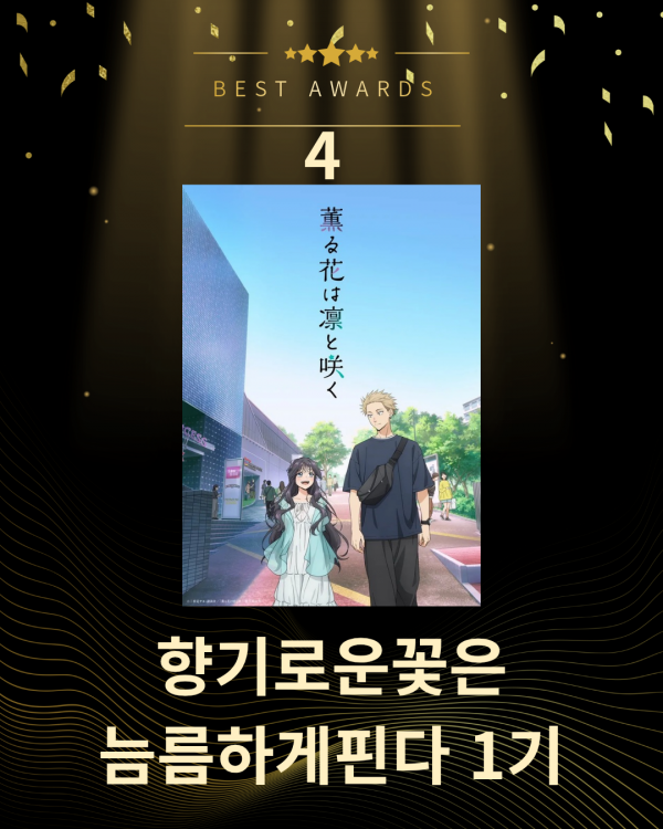 1.올해의 랩_힙합 앨범 탑10_20251230_131421_0000.png