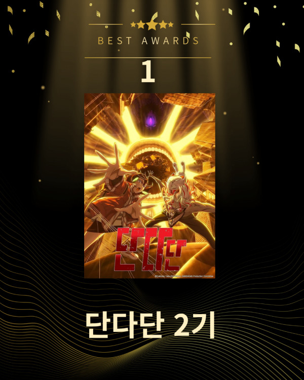 1.올해의 랩_힙합 앨범 탑10_20251230_131116_0000.png