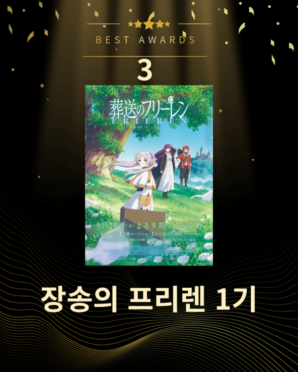 1.올해의 랩_힙합 앨범 탑10_20251230_131257_0000.png