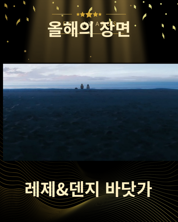 1.올해의 랩힙합 앨범 탑10_20251230_133455_0000.png