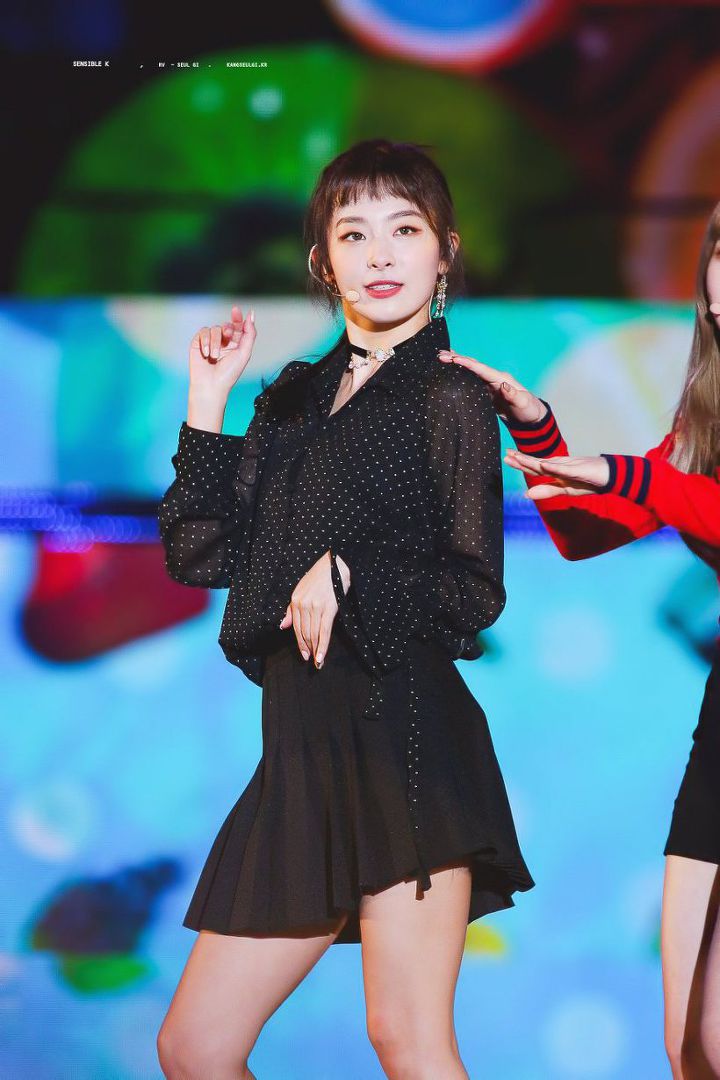 downloadfile-5.jpeg