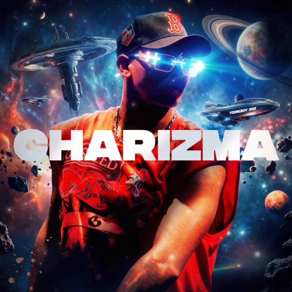 슈웨이 커버 최종2.jpg