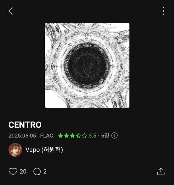 Screenshot_20250611_204027_Melon.jpg