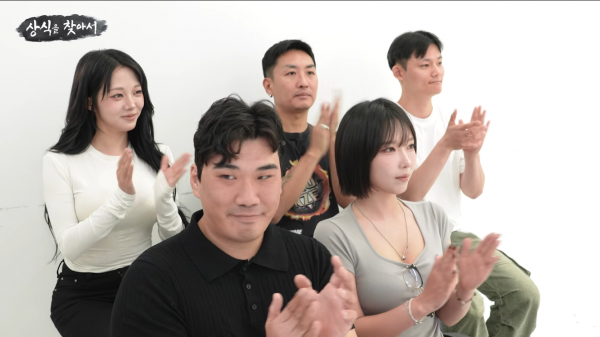 이미지_2026-10-10_130155240.png