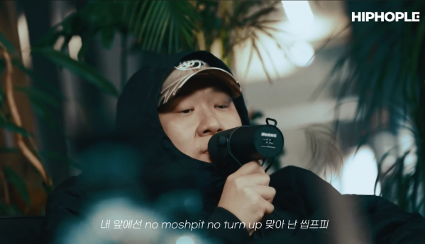 스크린샷(31).png