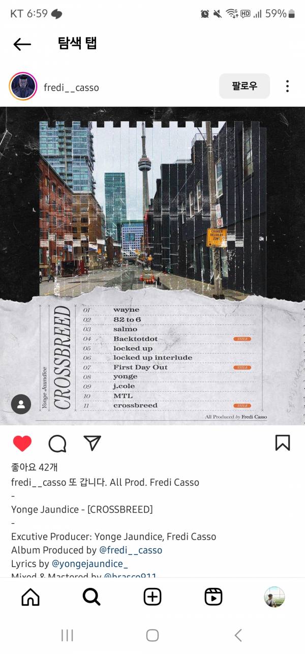 Screenshot_20231206_185924_Instagram.jpg