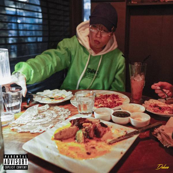 앨범자켓_영보이 슈웨이 (Youngboy Shui)-Prince Of Ratchet.jpg