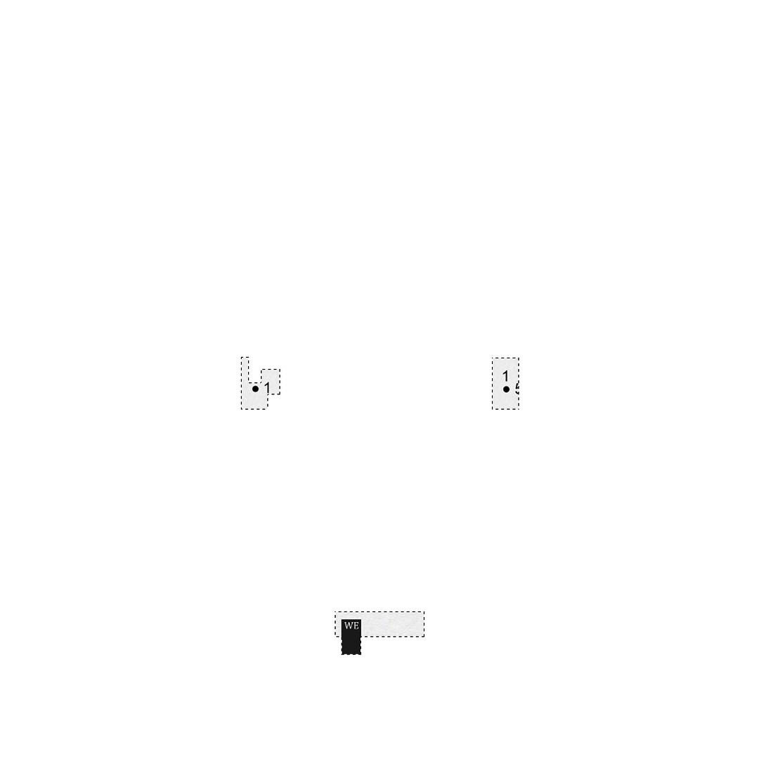 17818129_1933608320192126_7268190584550981632_n.jpg